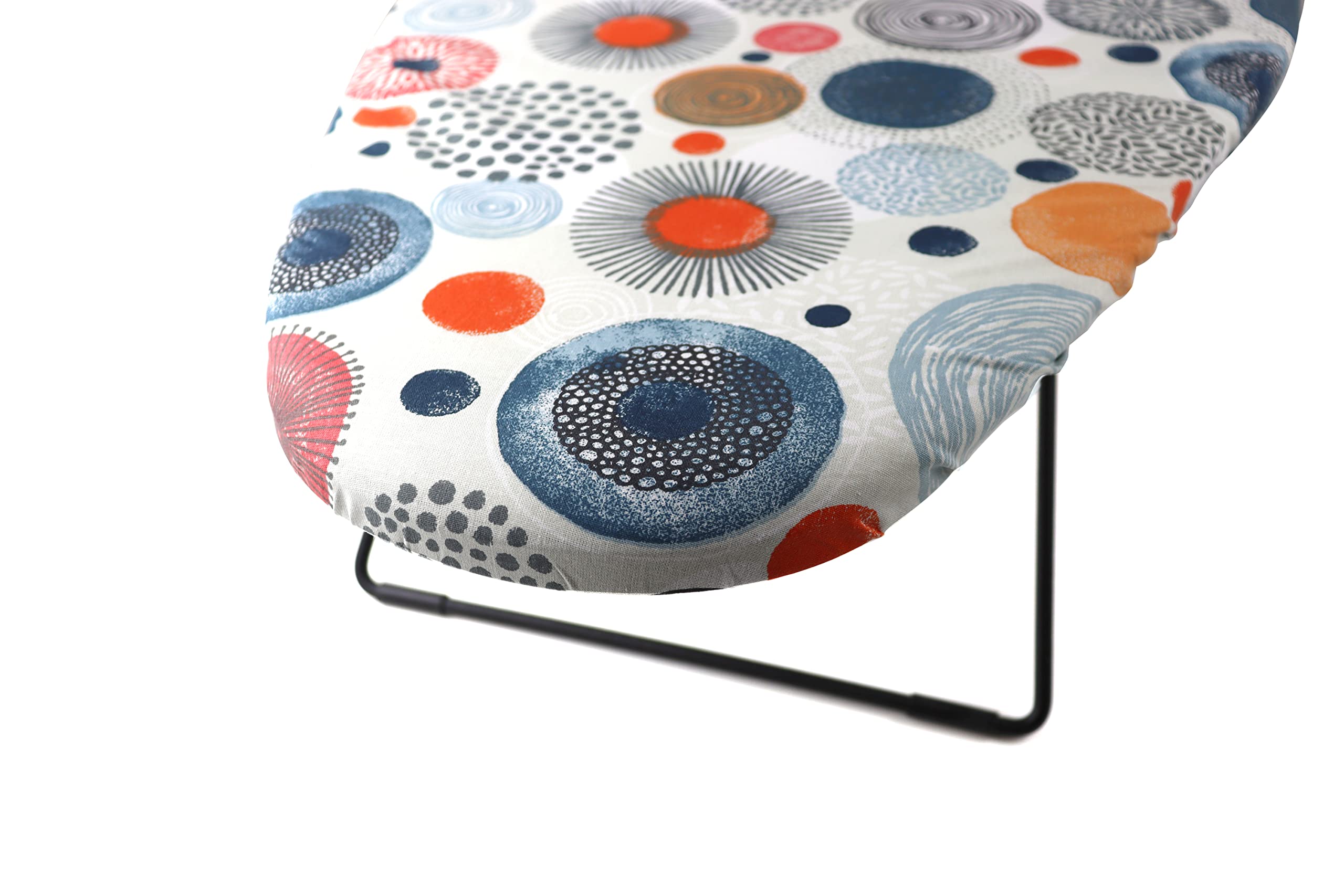jata-hpla5213-tabla-de-planchar-sobremesa-plegable-75-x-34-cm-malla-met-lica-pat image 7