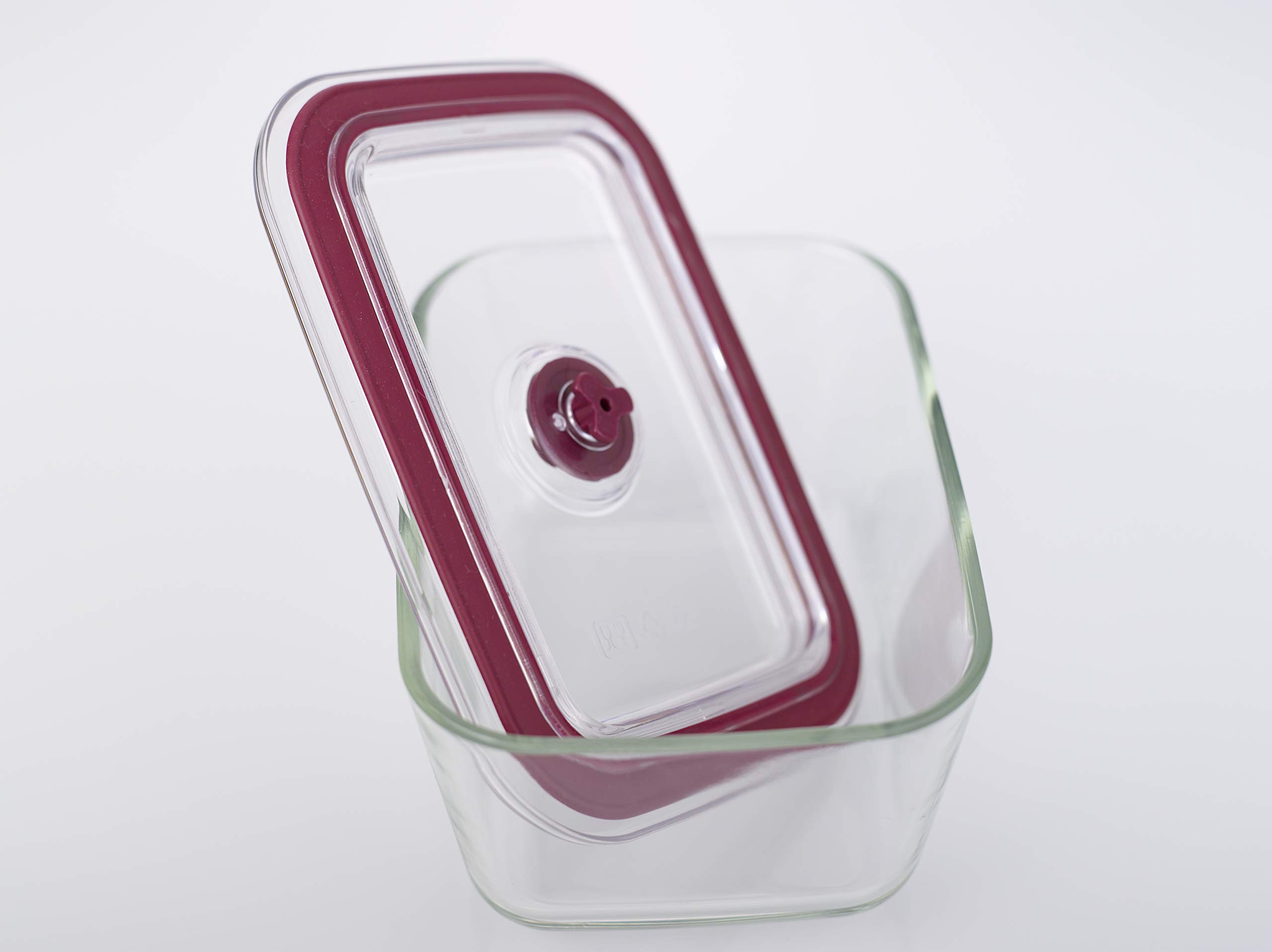 jata-hrec4200-tupper-de-cristal-herm-tico-500-ml-vidrio-de-borosilicato-apto-con image 3