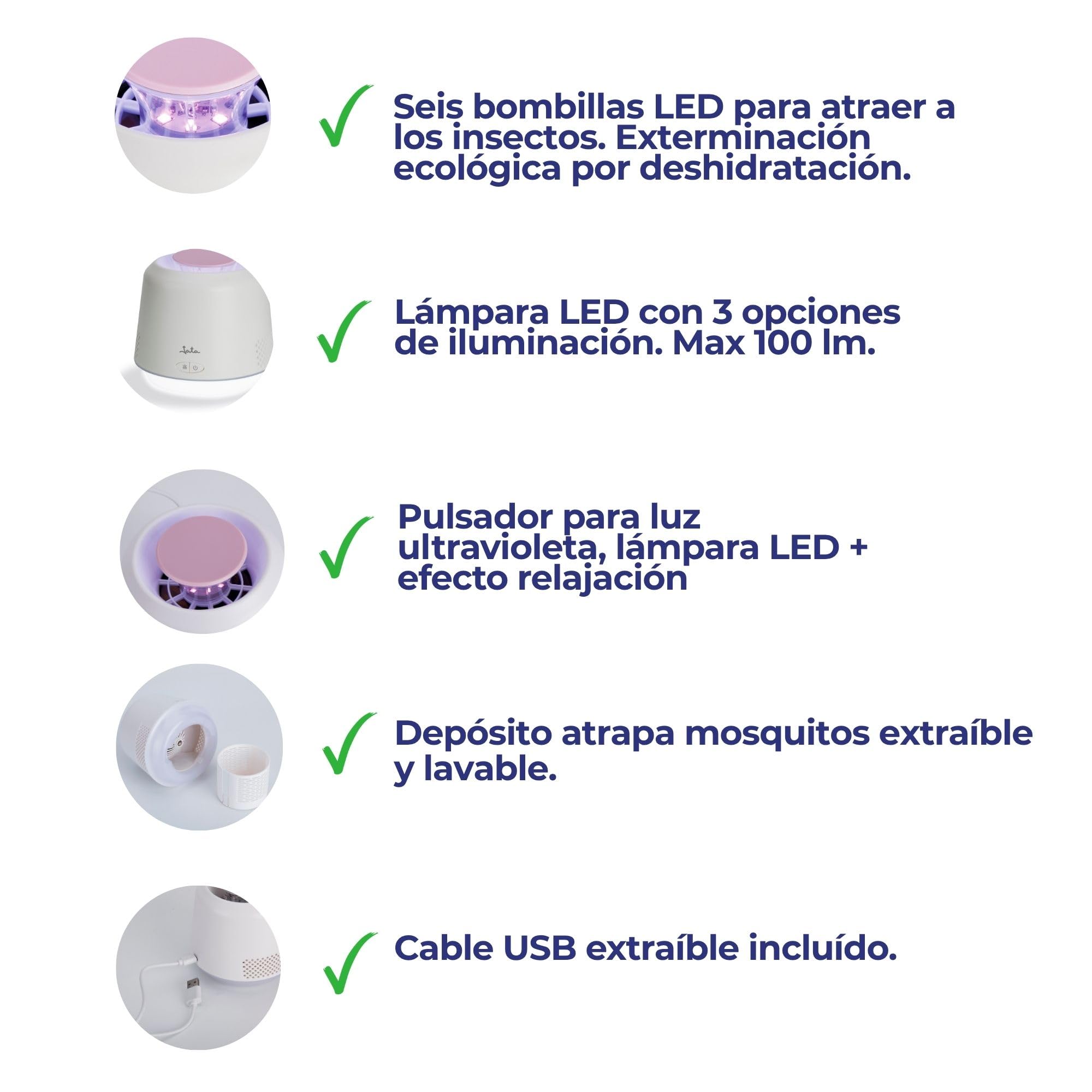 jata-mt2-l-mpara-antimosquitos-el-ctrica-usb-con-luz-uv-y-ventilador-de-succi-n- image 5