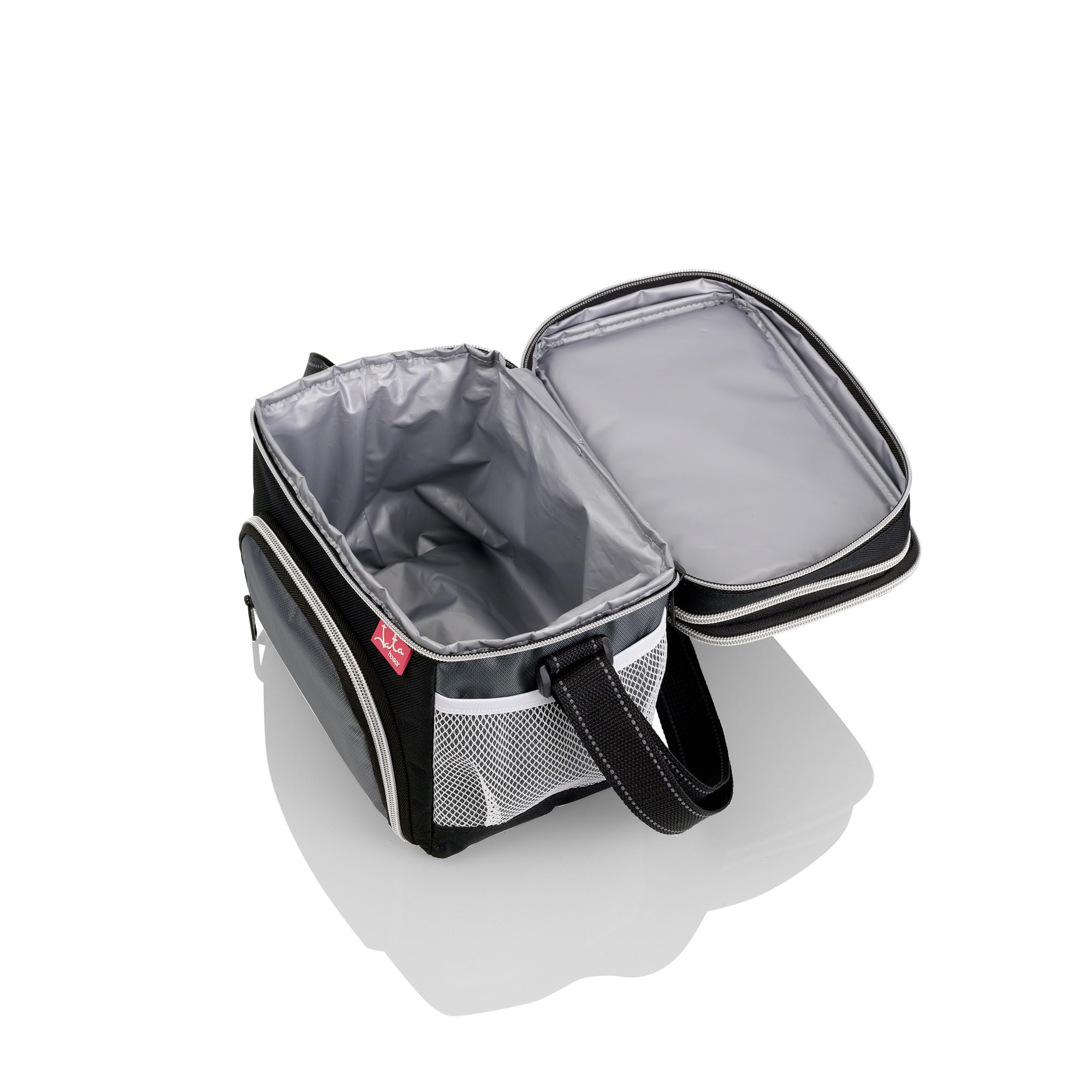 jata-hogar-954-bolsa-t-rmica-porta-alimentos-con-2-t-peres-herm-ticos-incluidos- image 4