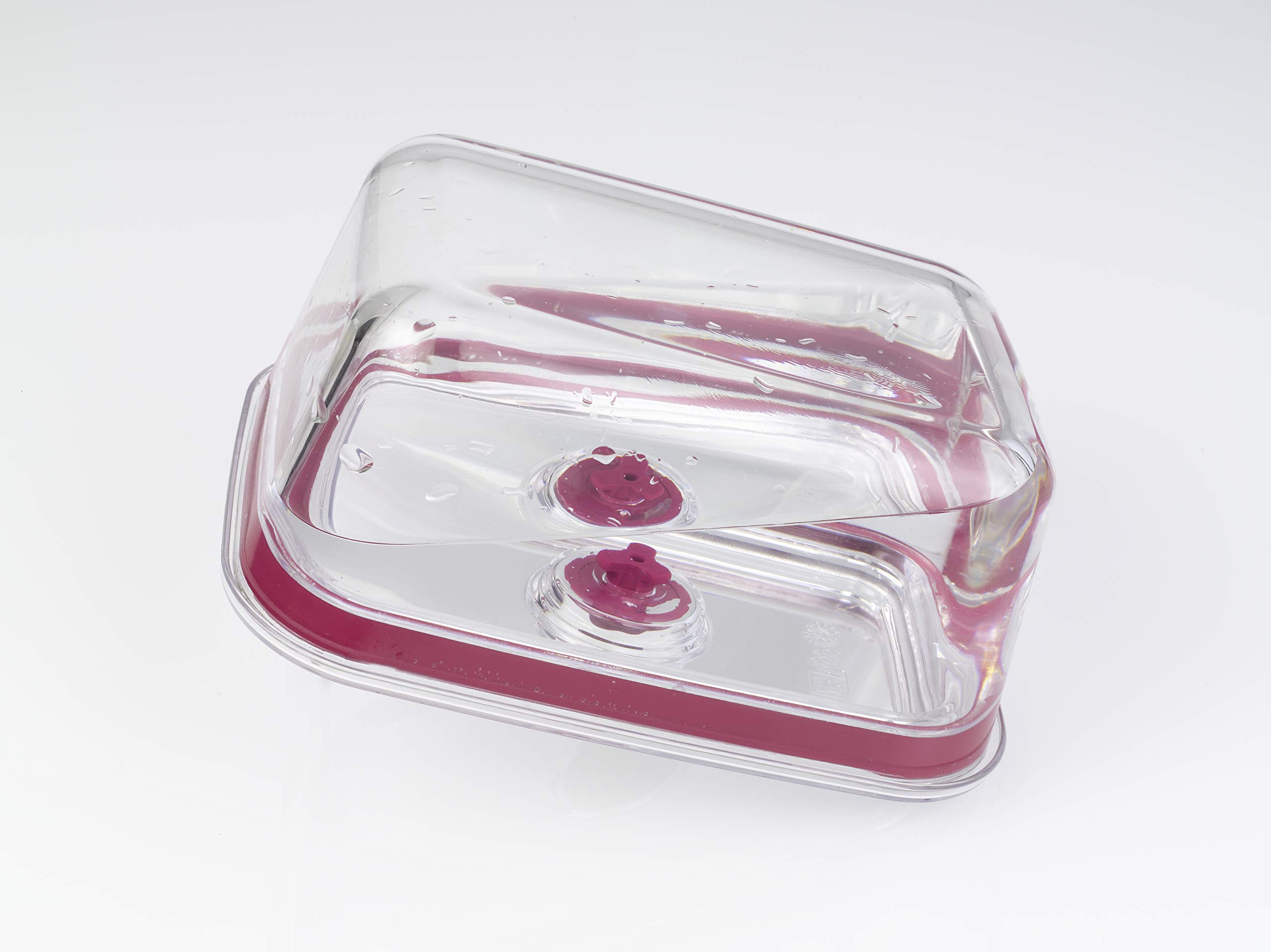 jata-hrec4200-tupper-de-cristal-herm-tico-500-ml-vidrio-de-borosilicato-apto-con image 5