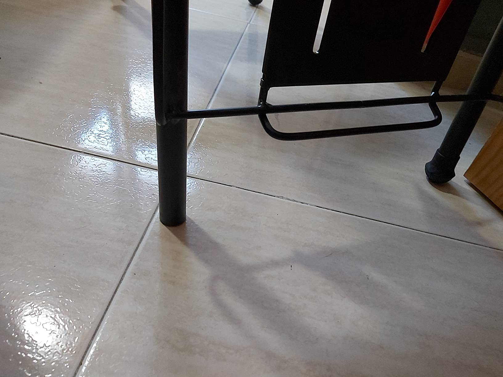 Muy práctica