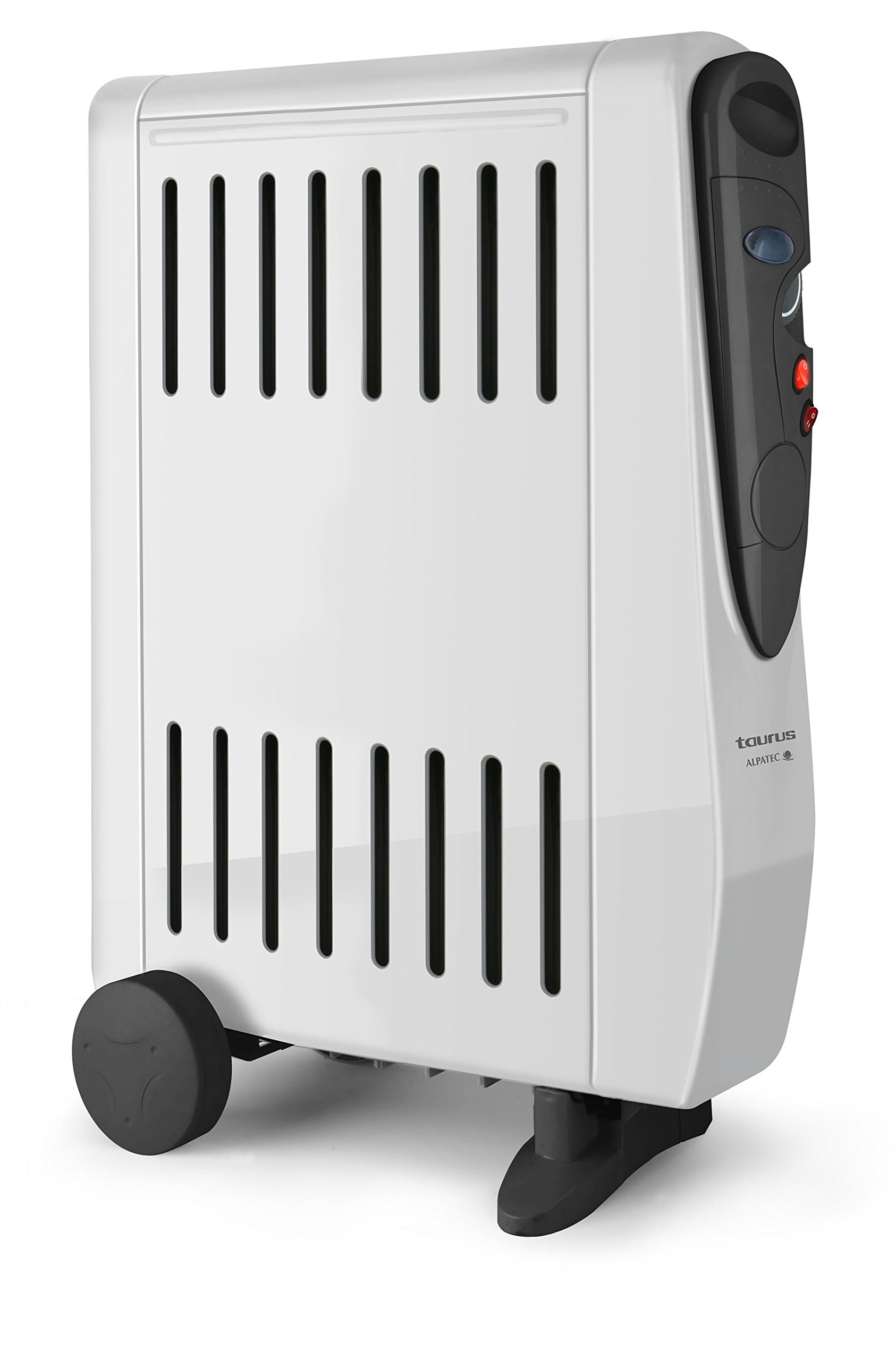 taurus-tuareg-1500-radiador-de-aceite-de-doble-efecto-radiaci-n-y-convecci-n-150 image 6