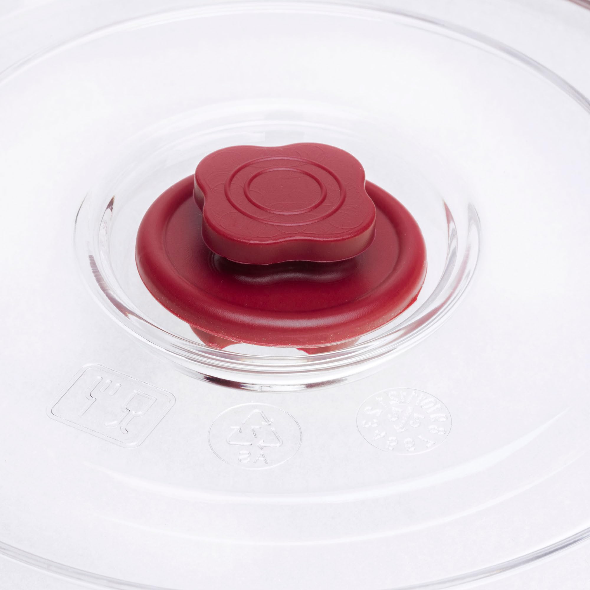 jata-hogar-hrec4230-set-3-tuppers-de-cristal-herm-ticos-con-v-lvula-de-vac-o-sin image 7