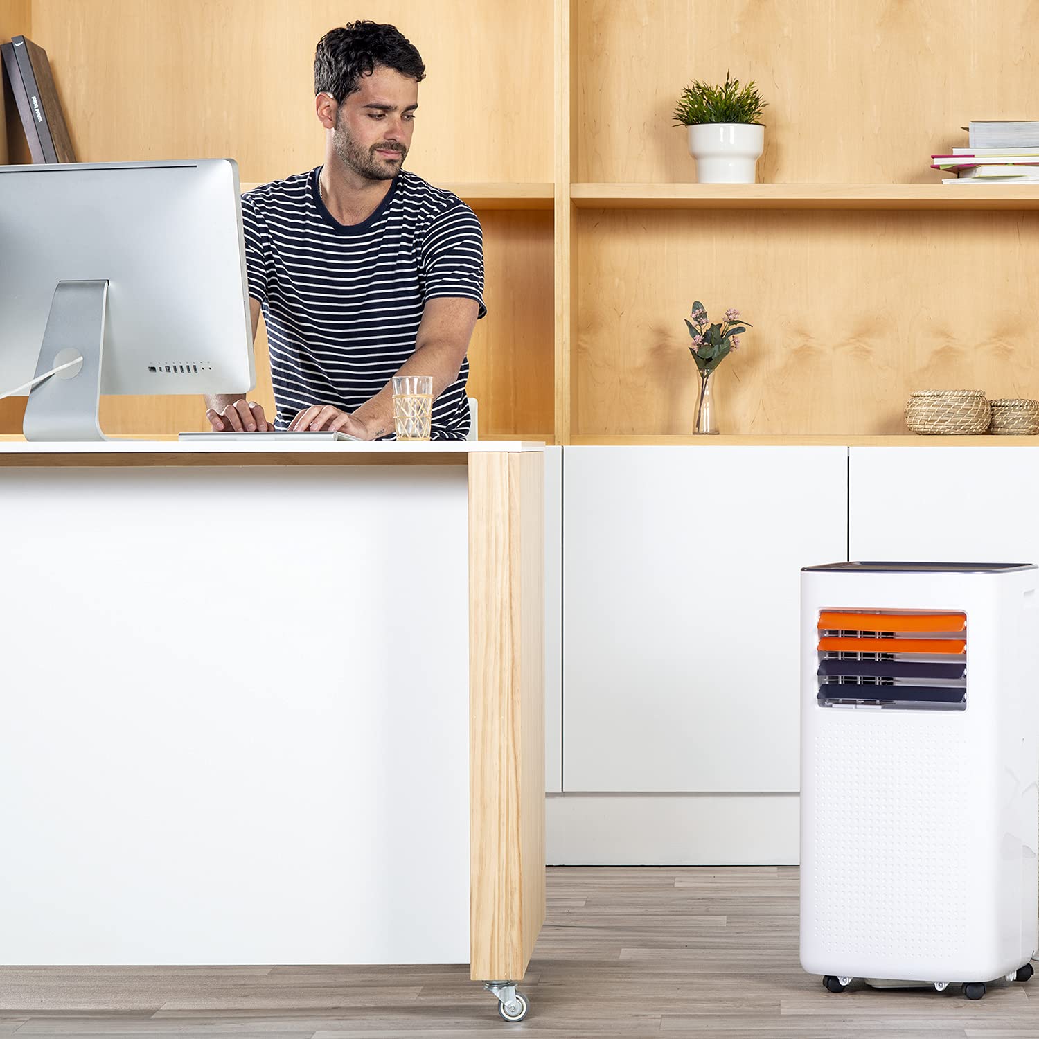 taurus-temp-design-climatizador-port-til-4-en-1-fr-o-calor-deshumidificador-y-ve image 4