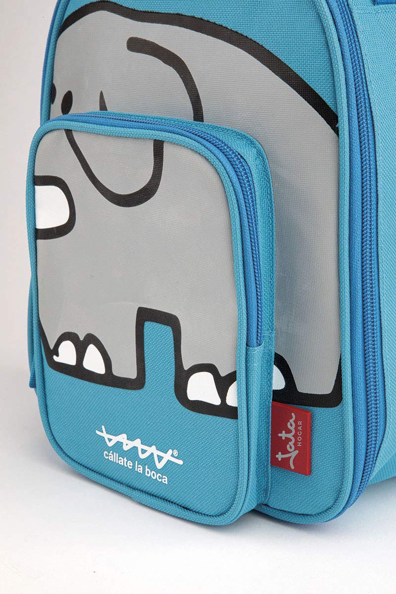 jata-hpor7020-mochila-t-rmica-porta-alimentos-infantil-de-5-litros-aislante-fr-o image 2