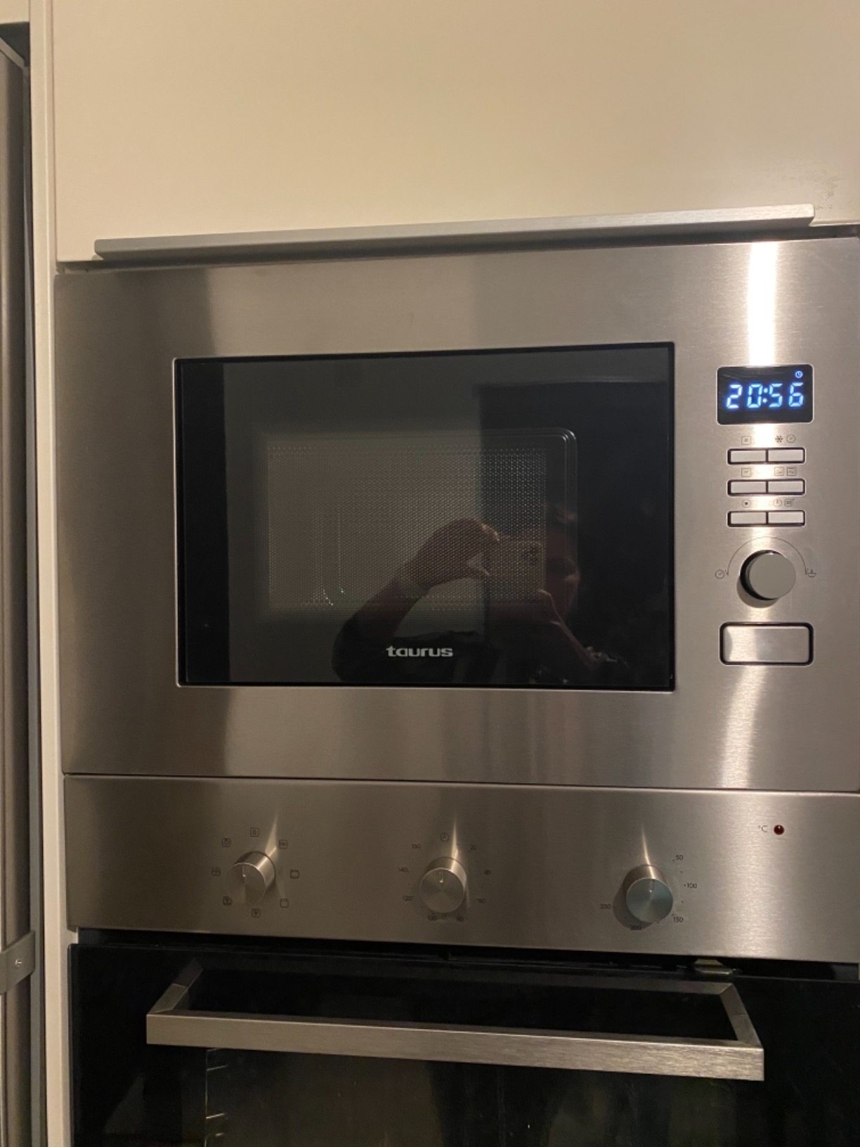 Buena compra para el piso