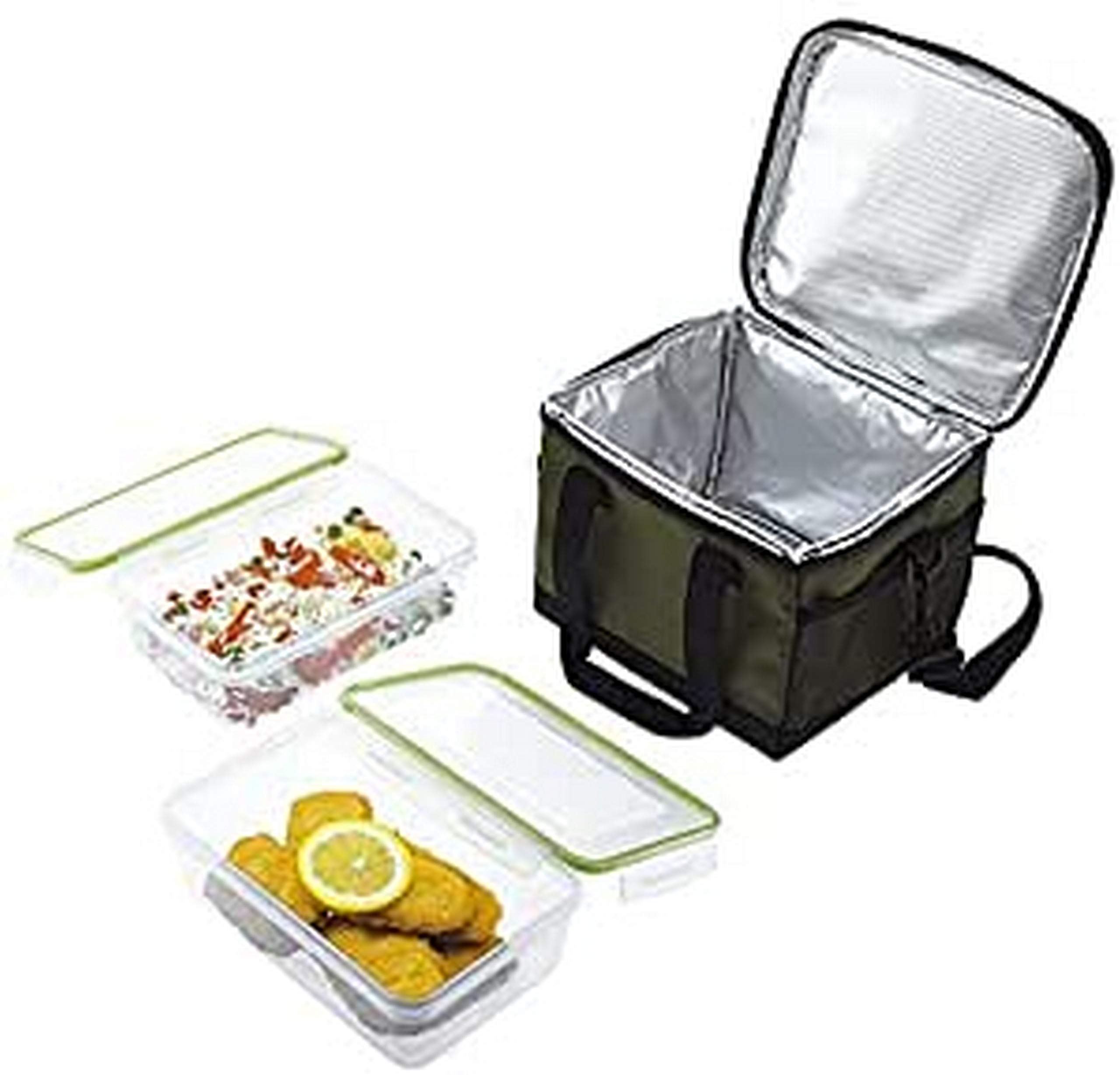 jata-hogar-take-away-bolsa-t-rmica-porta-alimentos-de-15-l-con-interior-peva-imp image 2