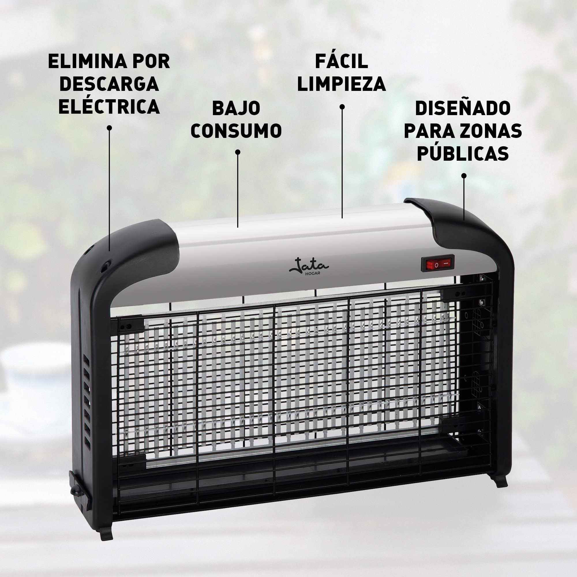 jata-hogar-meli0620-antimosquitos-el-ctrico-interior-con-28-led-uv-cobertura-50- image 4