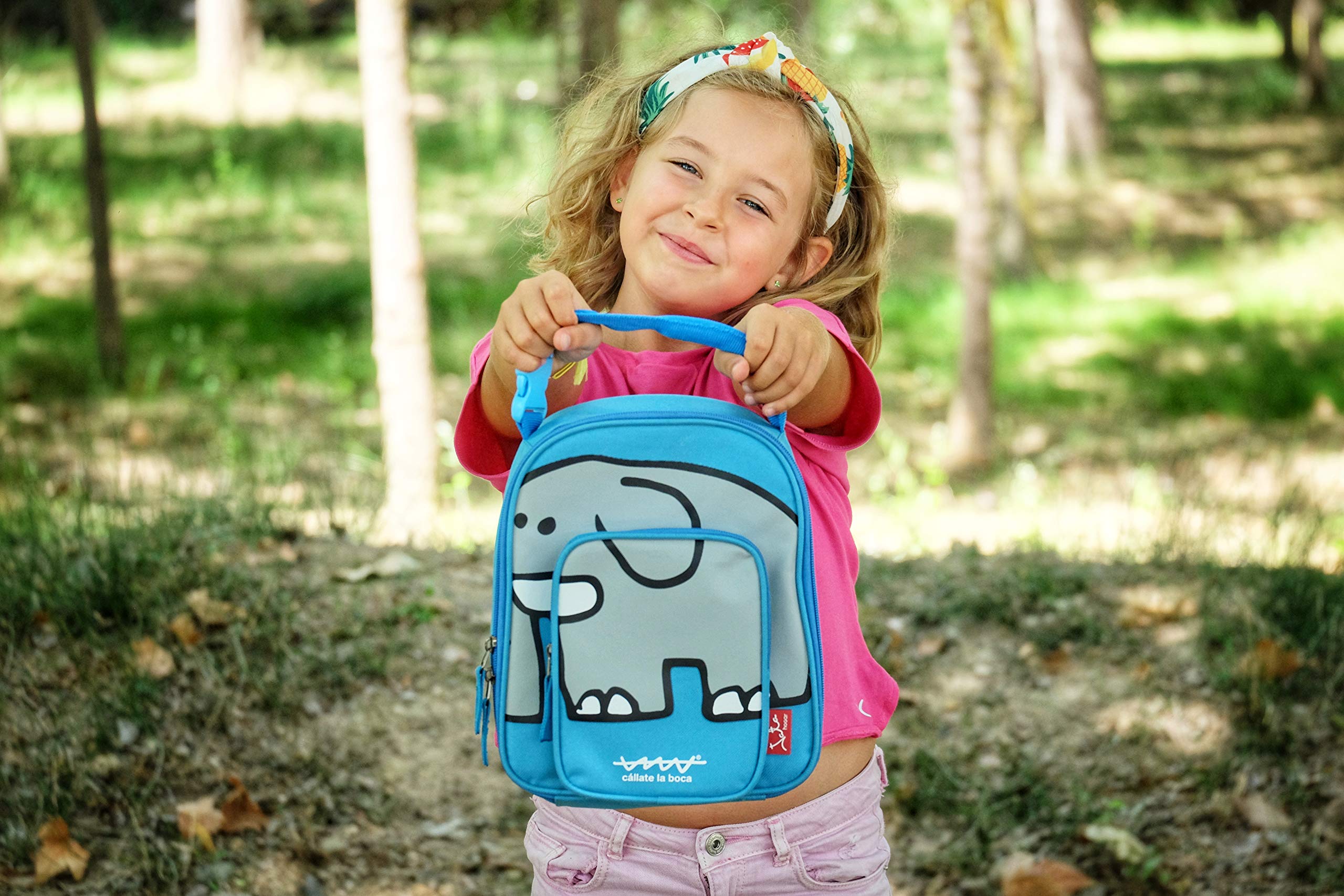 jata-hpor7020-mochila-t-rmica-porta-alimentos-infantil-de-5-litros-aislante-fr-o image 5