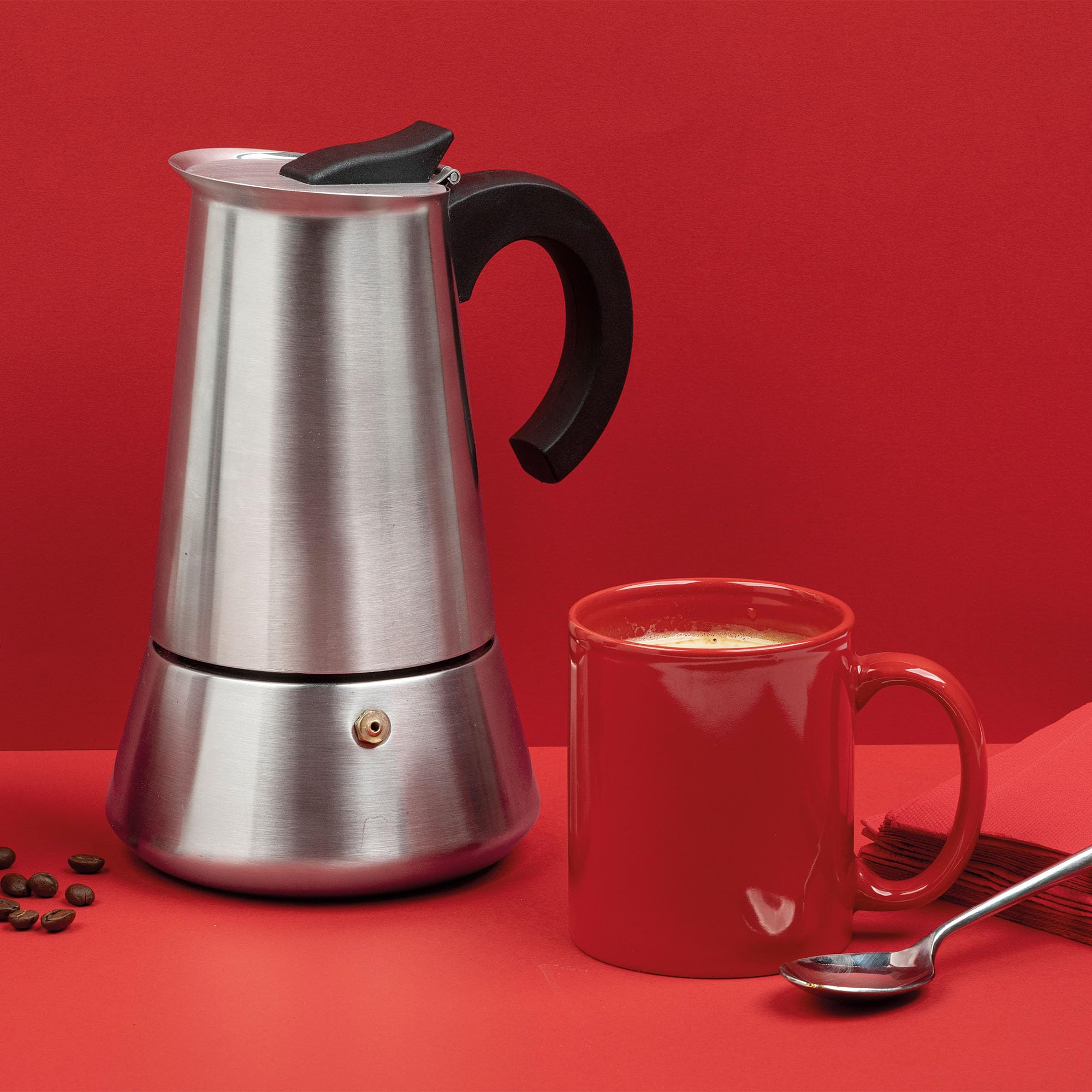 jata-cax110-odin-cafetera-italiana-moka-de-inducci-n-10-tazas-acero-inoxidable-p image 4
