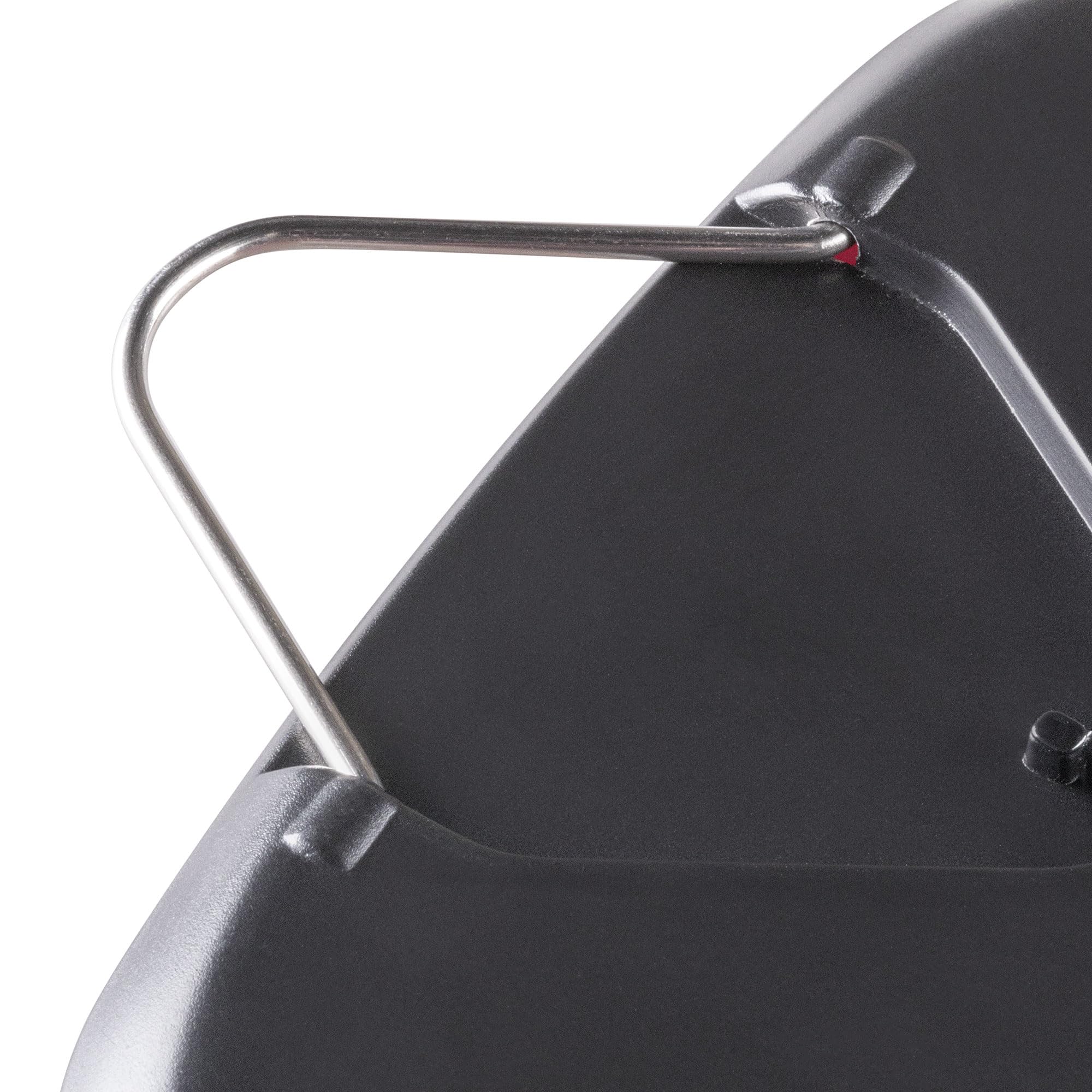 jata-hbal1207-b-scula-de-cocina-digital-nutricional-5-kg-funci-n-tara-y-base-de- image 4