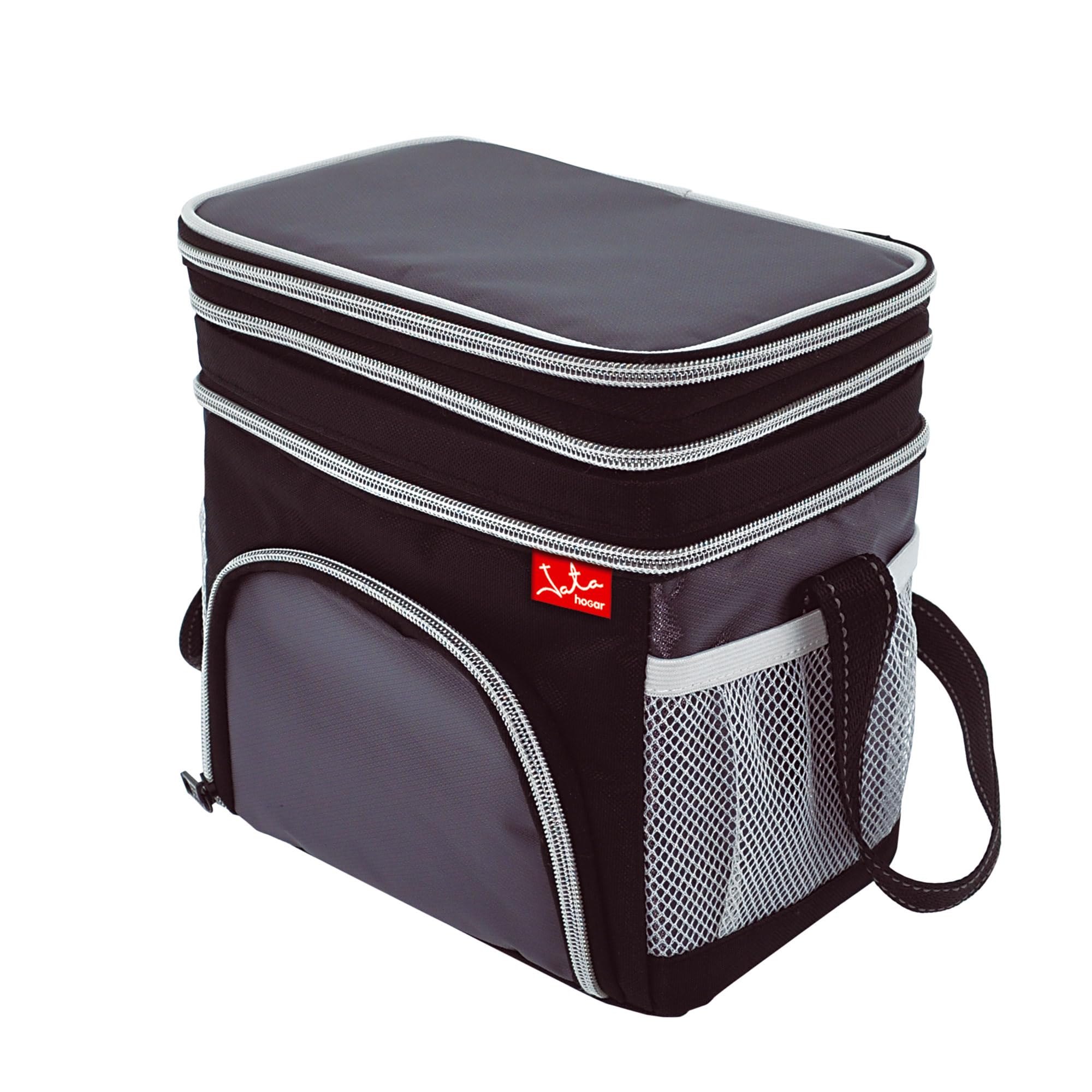 jata-hogar-954-bolsa-t-rmica-porta-alimentos-con-2-t-peres-herm-ticos-incluidos- image 6