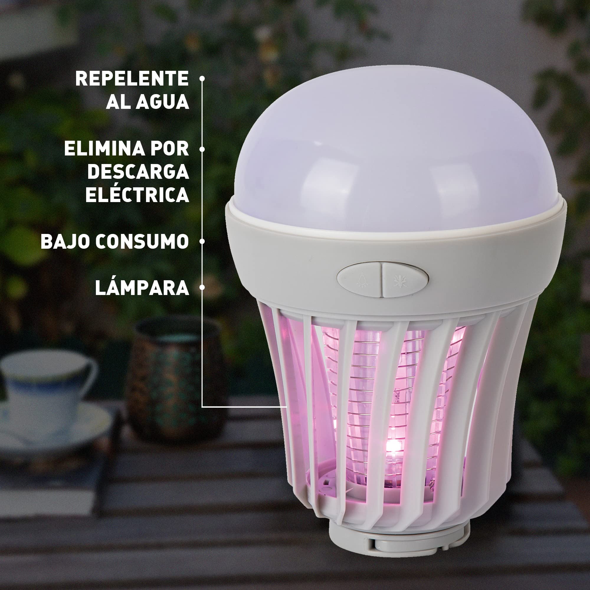 jata-meli0320-antimosquitos-el-ctrico-uv-port-til-2-en-1-con-luz-led-25-m-3-inte image 4