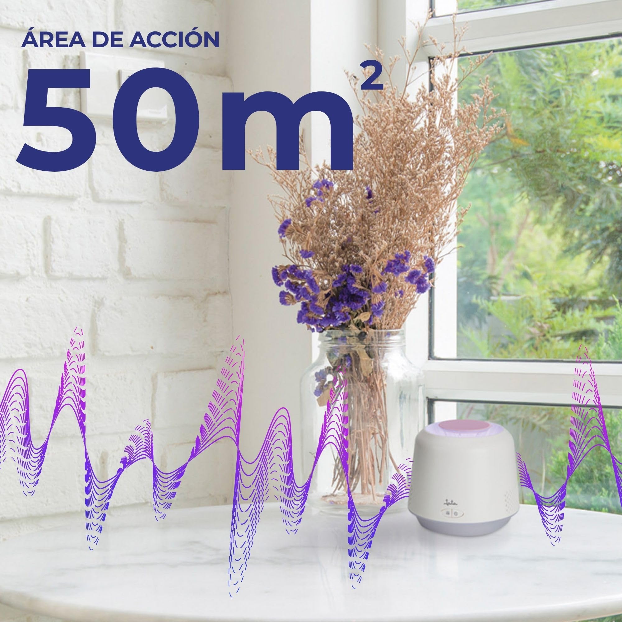 jata-mt2-l-mpara-antimosquitos-el-ctrica-usb-con-luz-uv-y-ventilador-de-succi-n- image 4