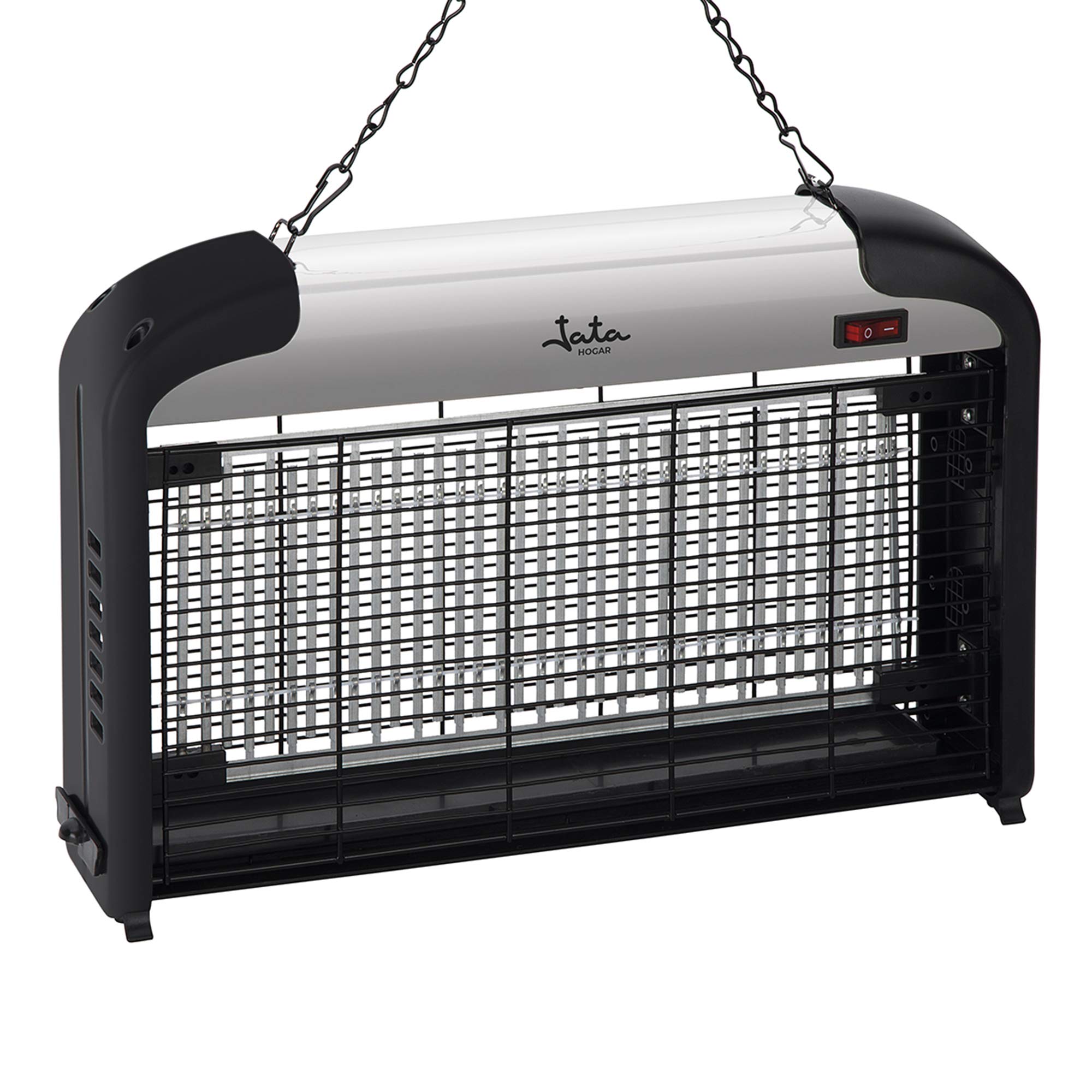 jata-hogar-meli0620-antimosquitos-el-ctrico-interior-con-28-led-uv-cobertura-50- image 1