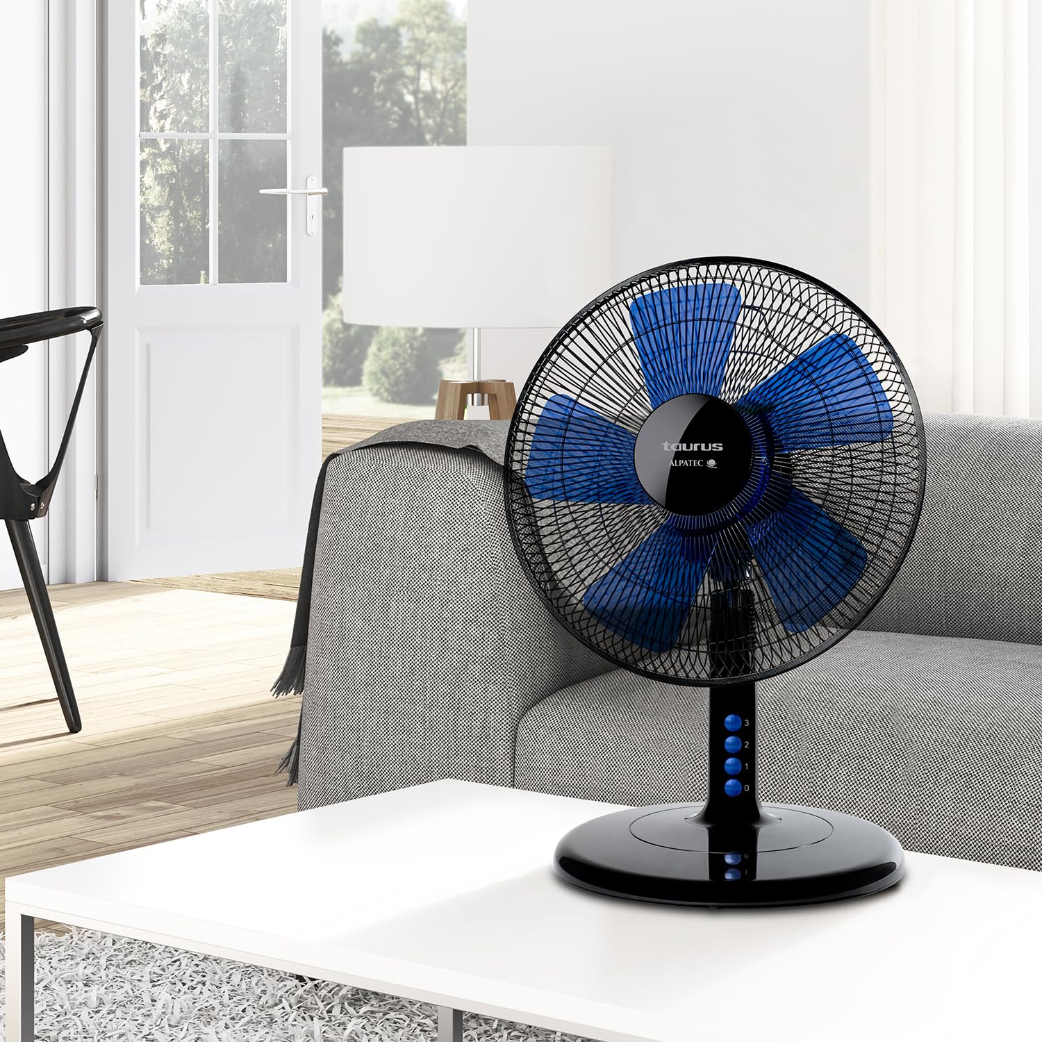 taurus-boreal-12-elegance-ventilador-de-mesa-port-til-de-30-cm-con-oscilaci-n-e- image 6