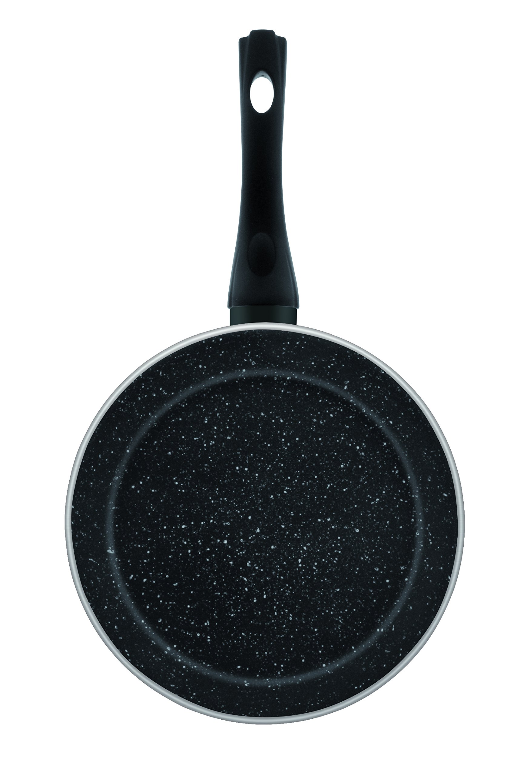 jata-fuji-sf128-sart-n-antiadherente-de-inducci-n-total-aluminio-forjado-28-cm-r image 1