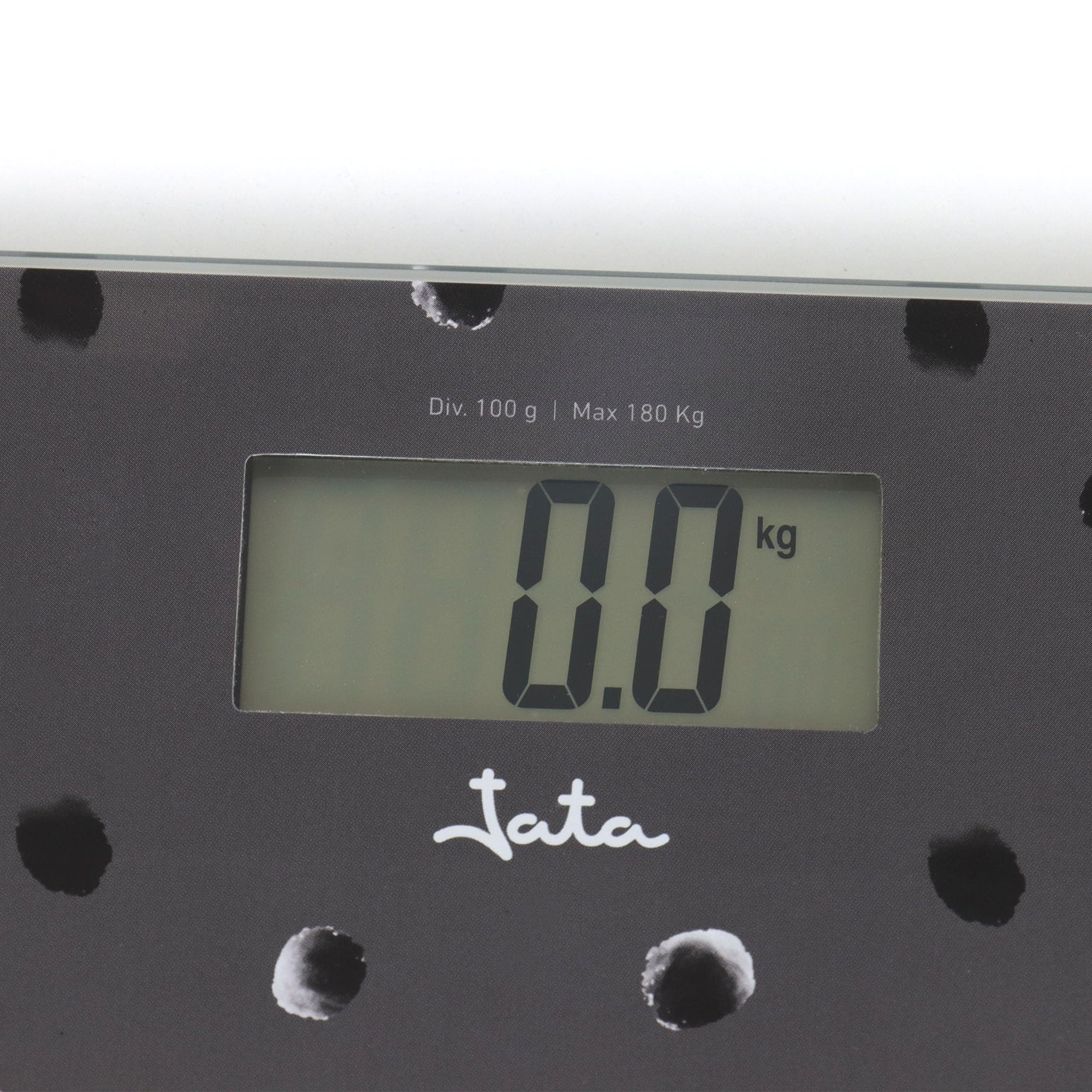 jata-hbas1492-b-scula-de-ba-o-digital-sin-pilas-recargable-por-usb-pantalla-lcd- image 4