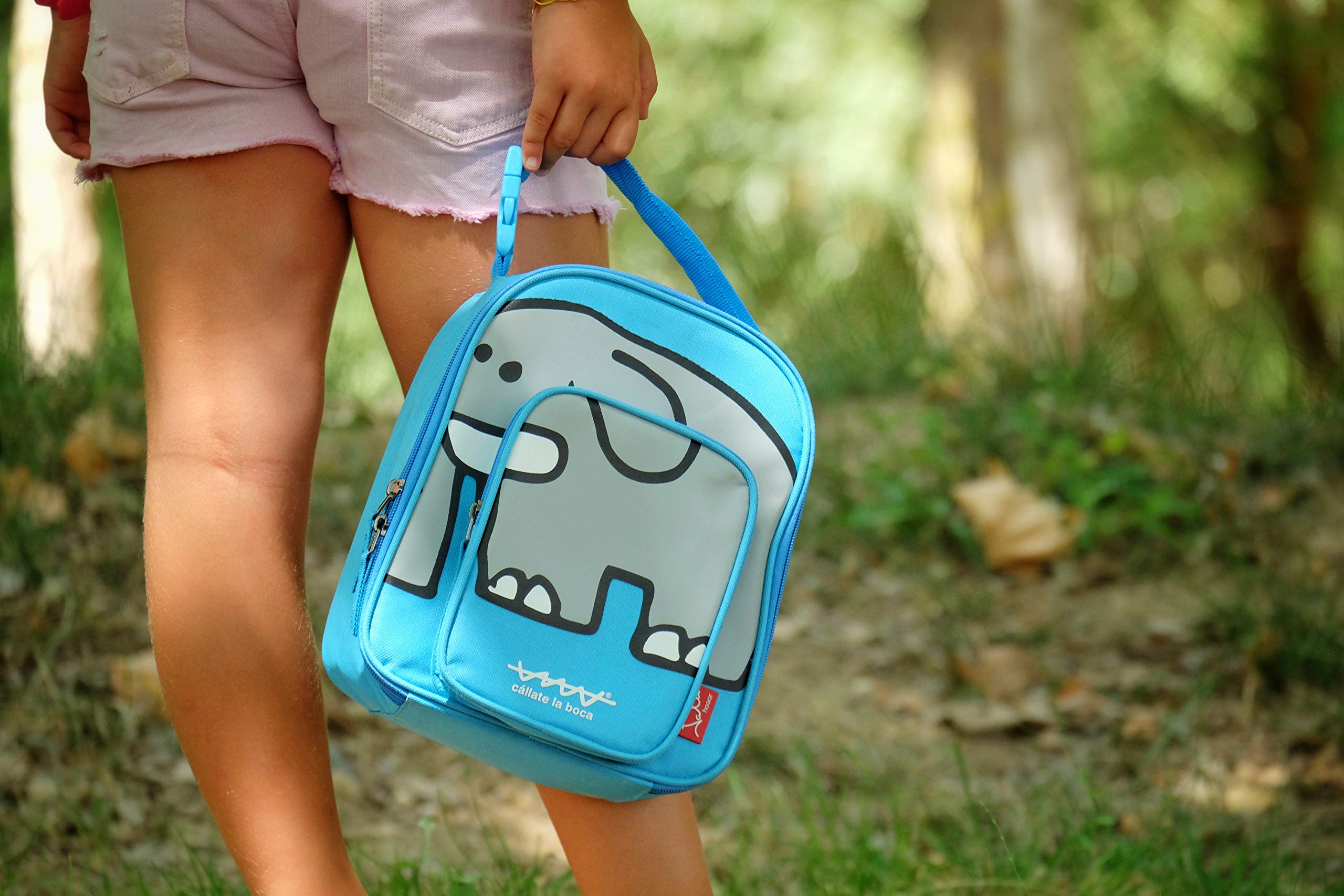 jata-hpor7020-mochila-t-rmica-porta-alimentos-infantil-de-5-litros-aislante-fr-o image 4
