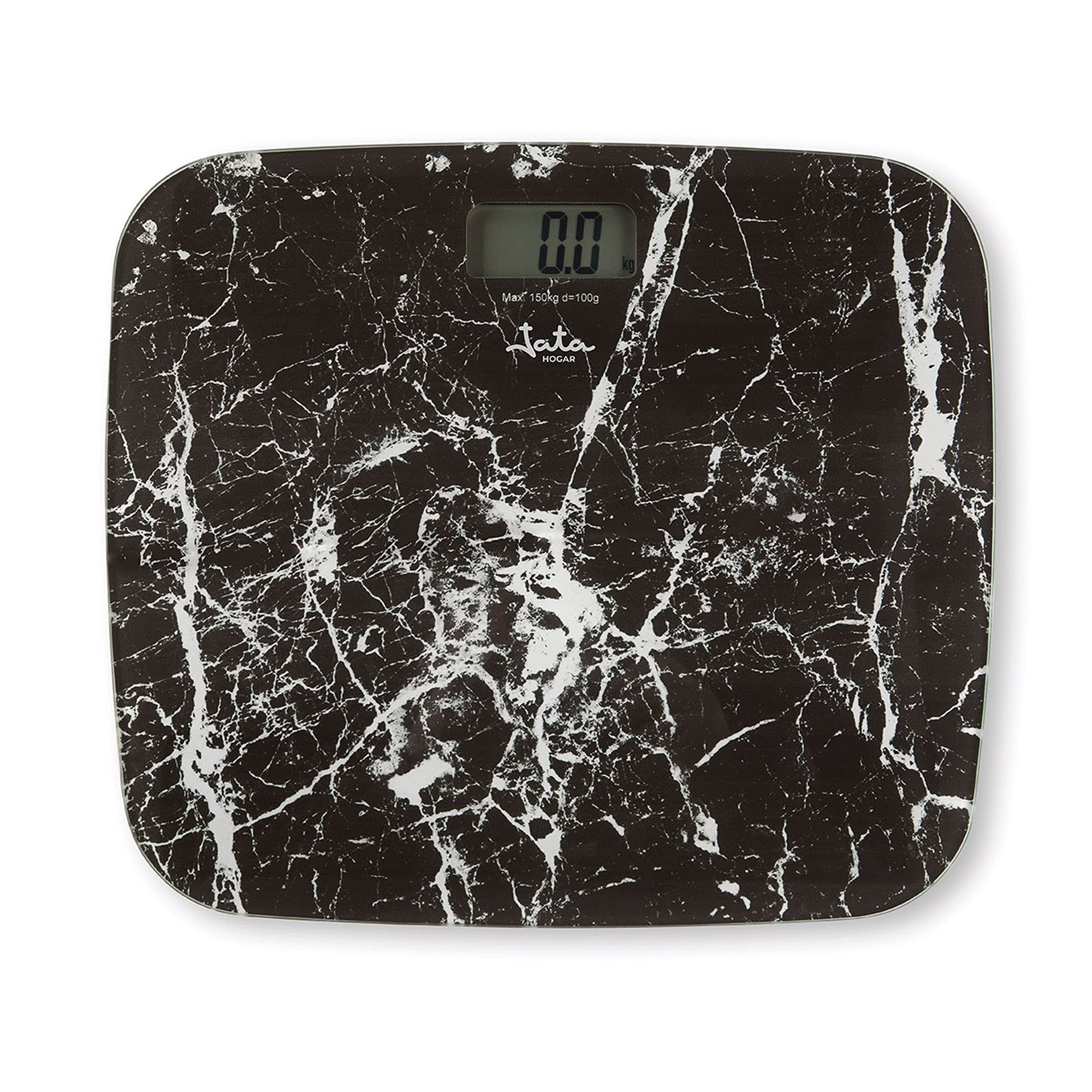 jata-hbas1415-b-scula-de-ba-o-digital-extraplana-dise-o-m-rmol-pantalla-lcd-180- image 1