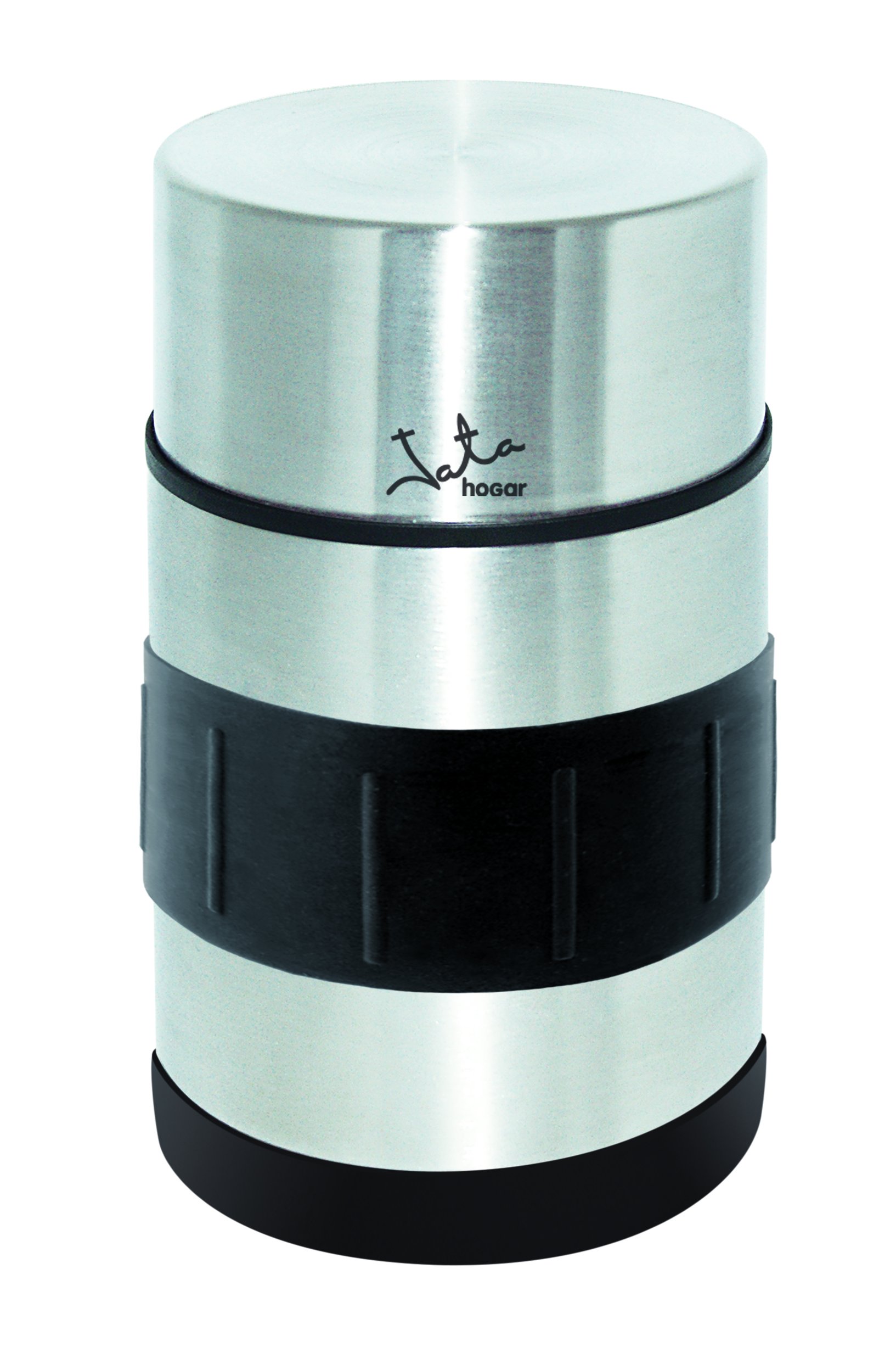 jata-hogar-termo-de-comida-de-acero-inoxidable-con-doble-pared-aislante-750-ml-l image 1