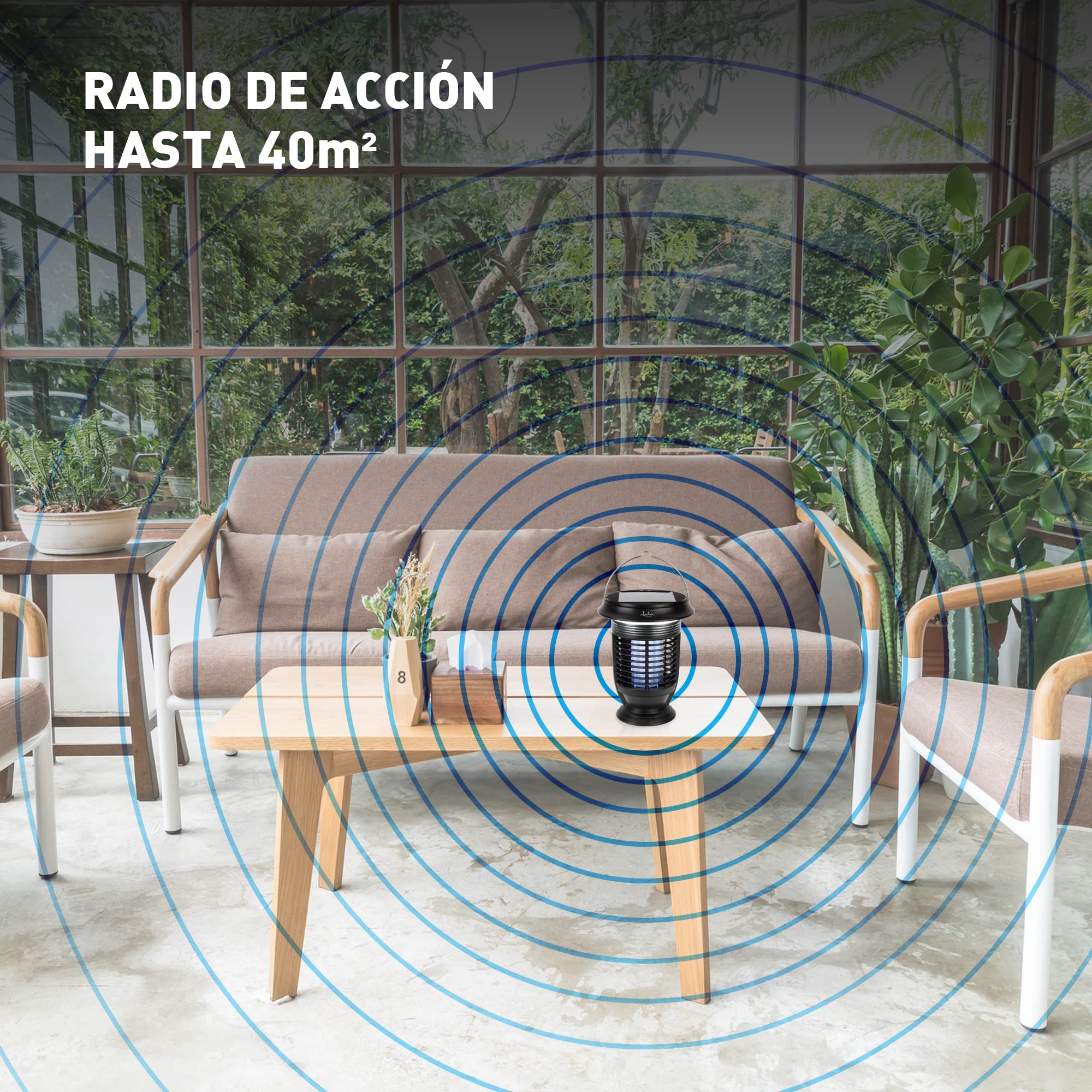 jata-meli0420-antimosquitos-el-ctrico-solar-y-usb-con-l-mpara-uv-de-descarga-int image 3