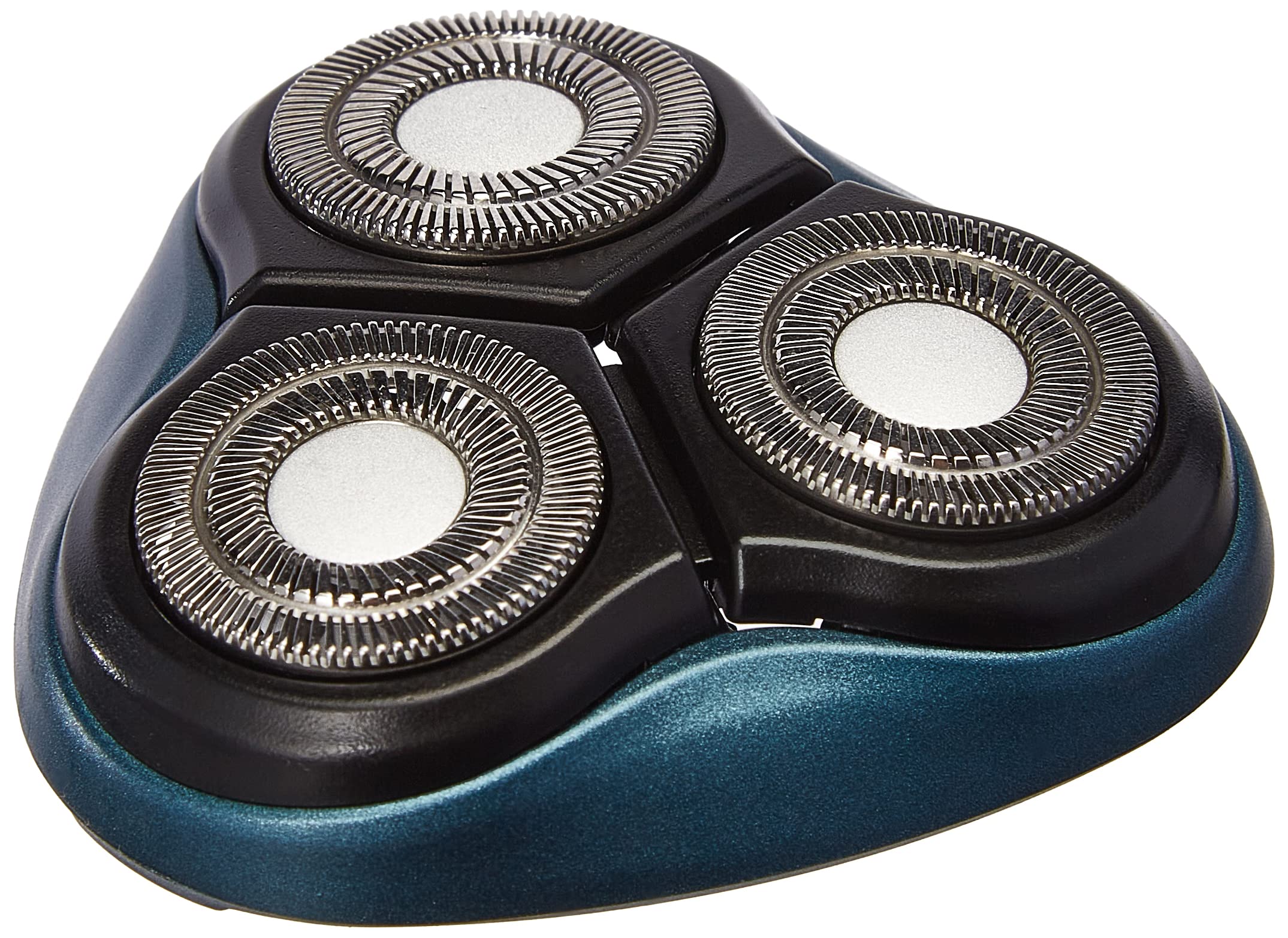 taurus-3-side-shave-cabezal-de-recambio-para-afeitadora-con-3-cuchillas-doble-an image 3