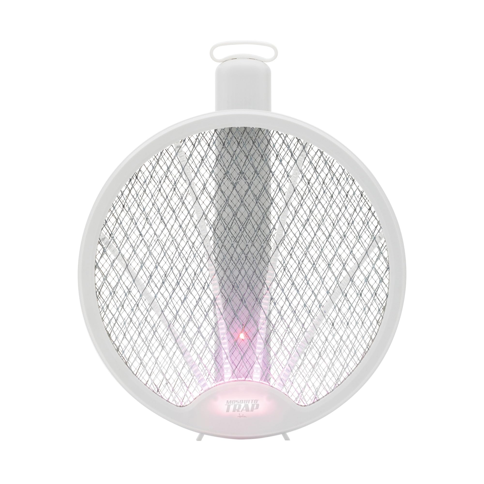 jata-most3555-raqueta-el-ctrica-antimosquitos-recargable-usb-2-en-1-con-luz-uv-m image 6