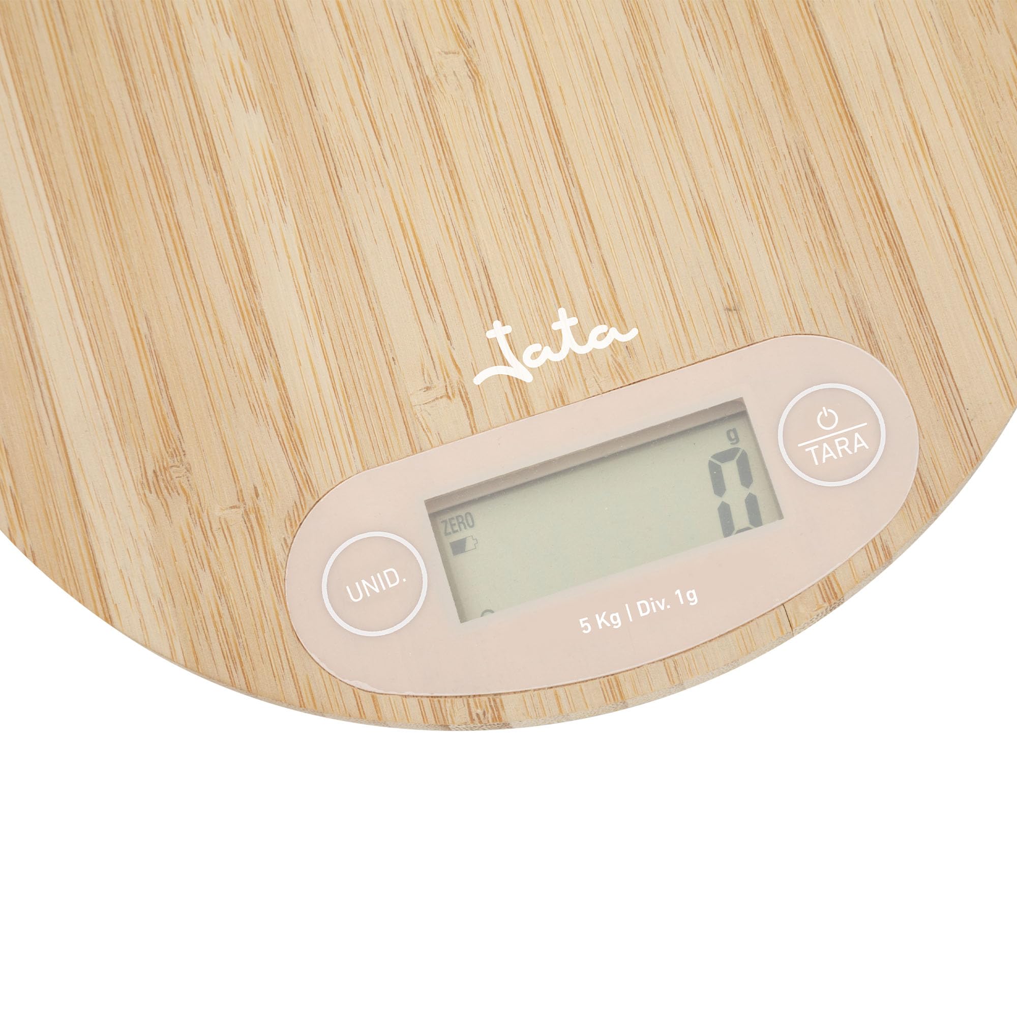 jata-hogar-hbal1110-b-scula-de-cocina-digital-de-bamb-natural-5-kg-de-capacidad- image 6