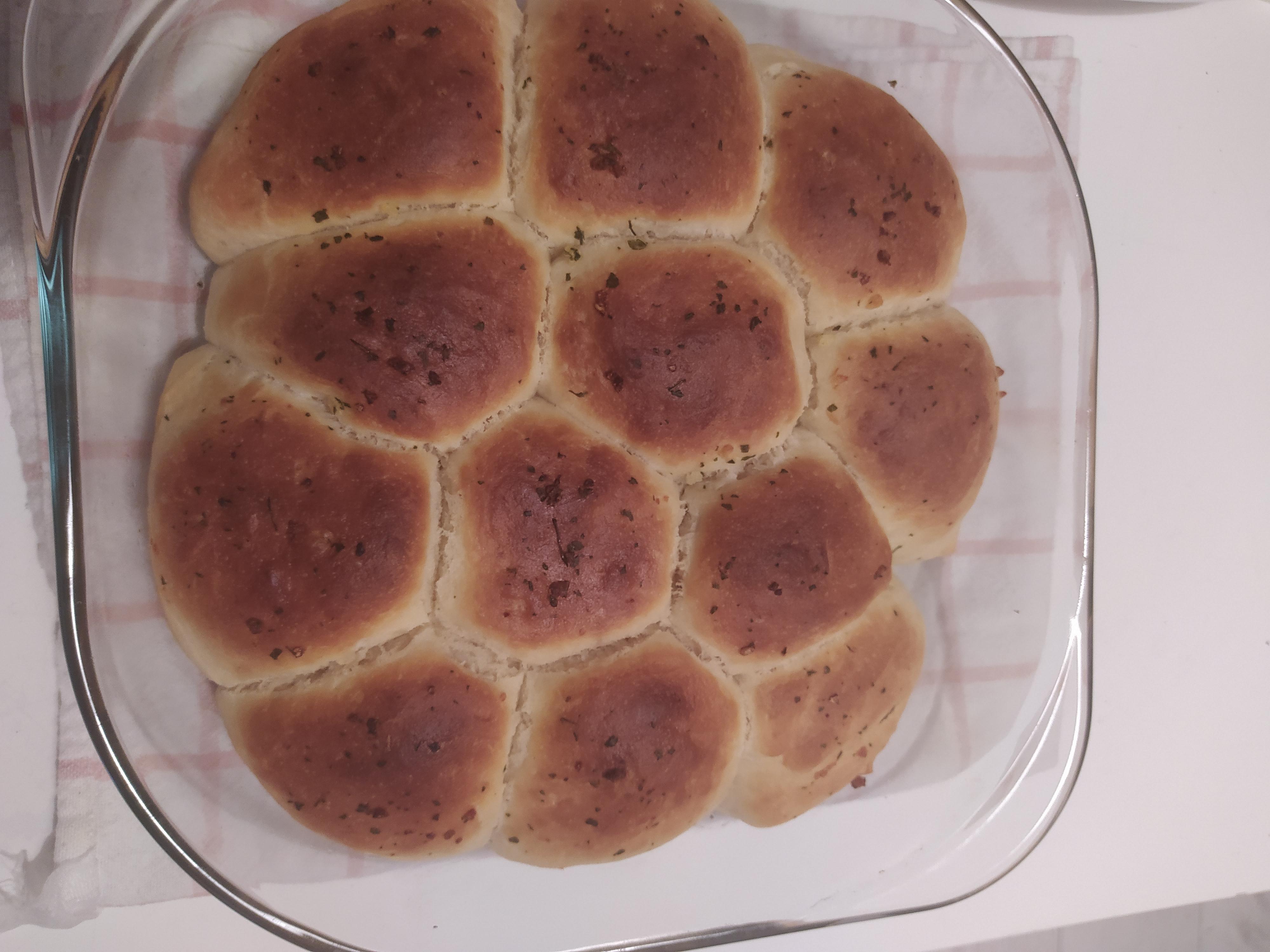Imprescindible en mi cocina