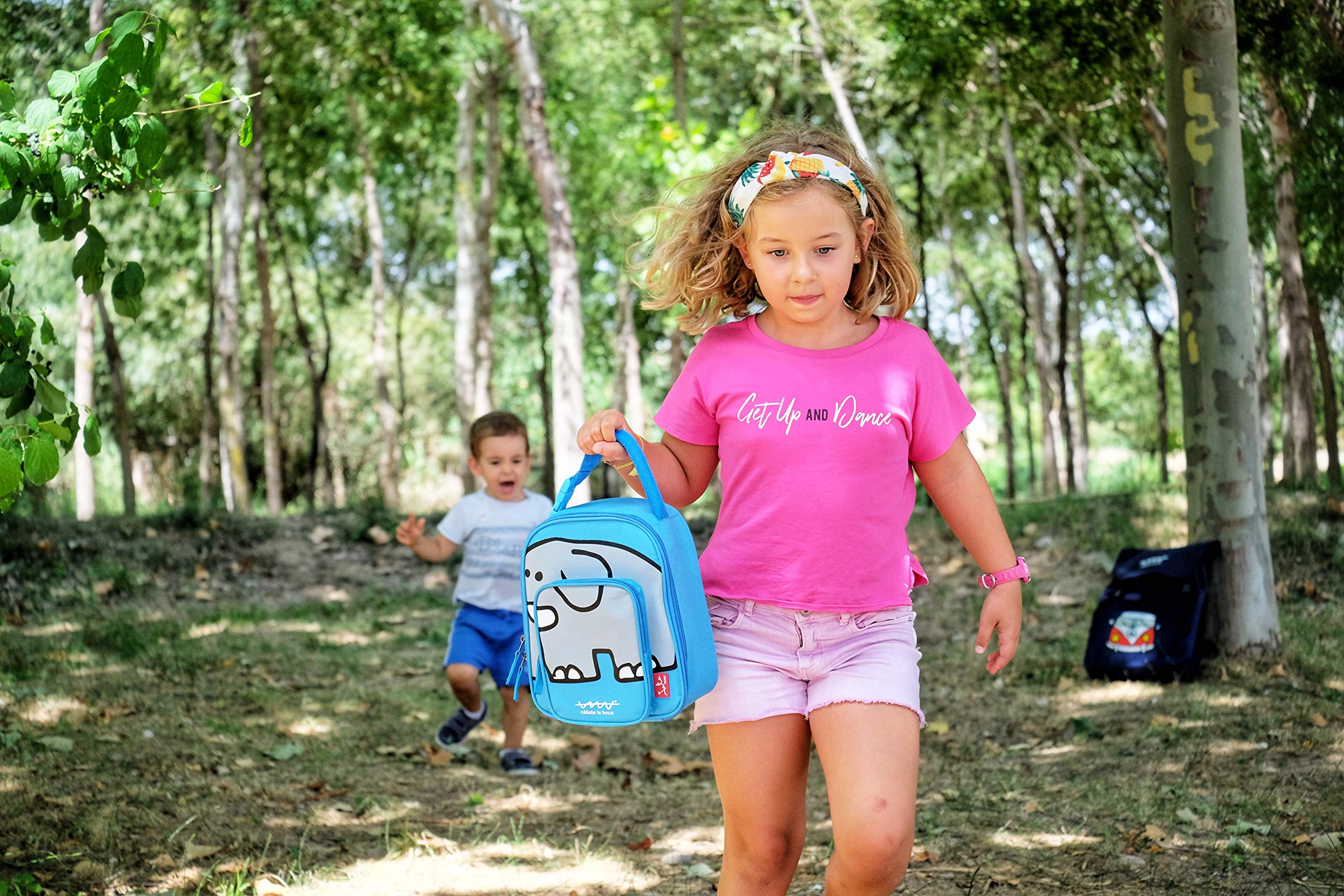 jata-hpor7020-mochila-t-rmica-porta-alimentos-infantil-de-5-litros-aislante-fr-o image 6