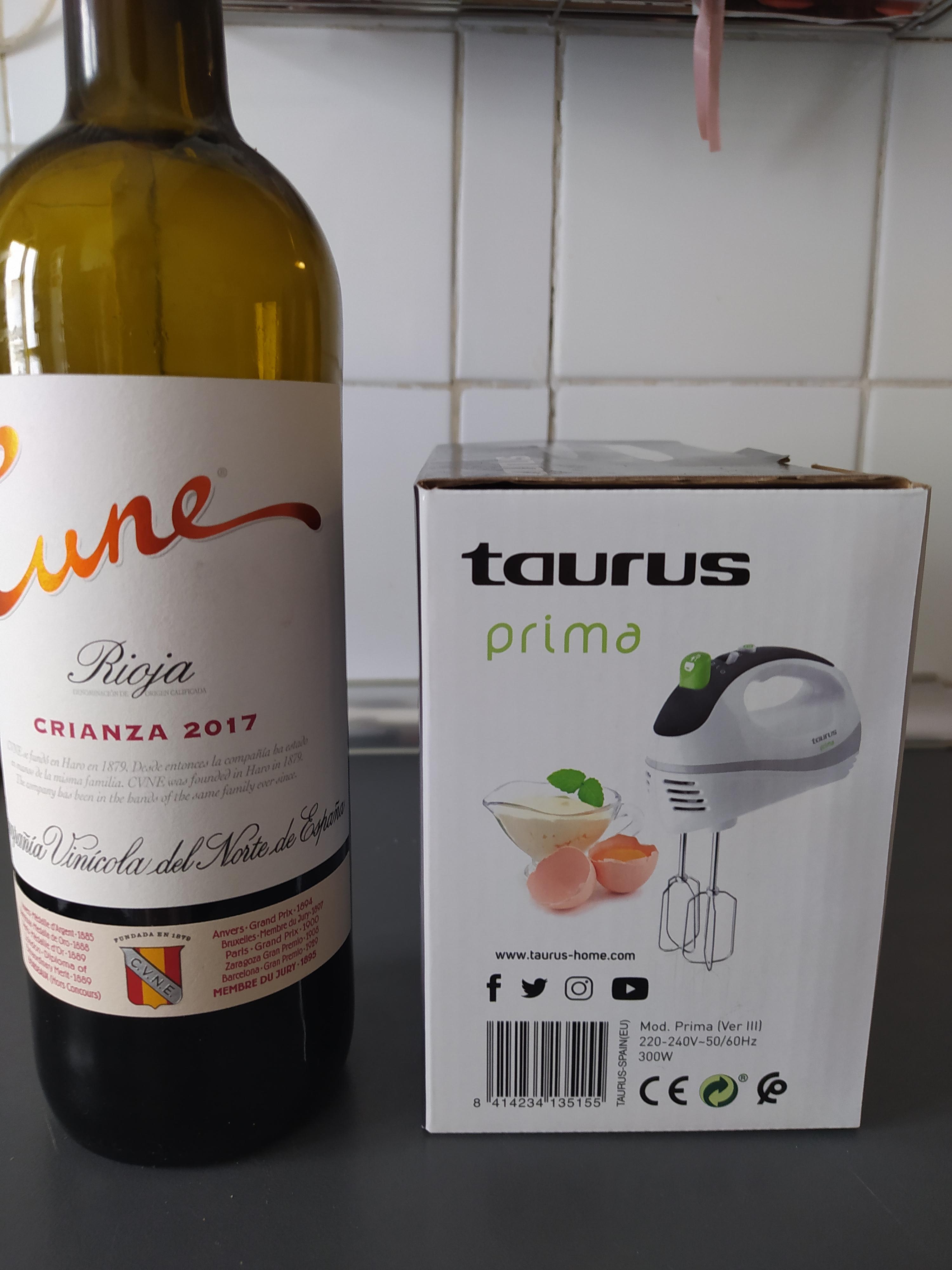 Muy útil y barata